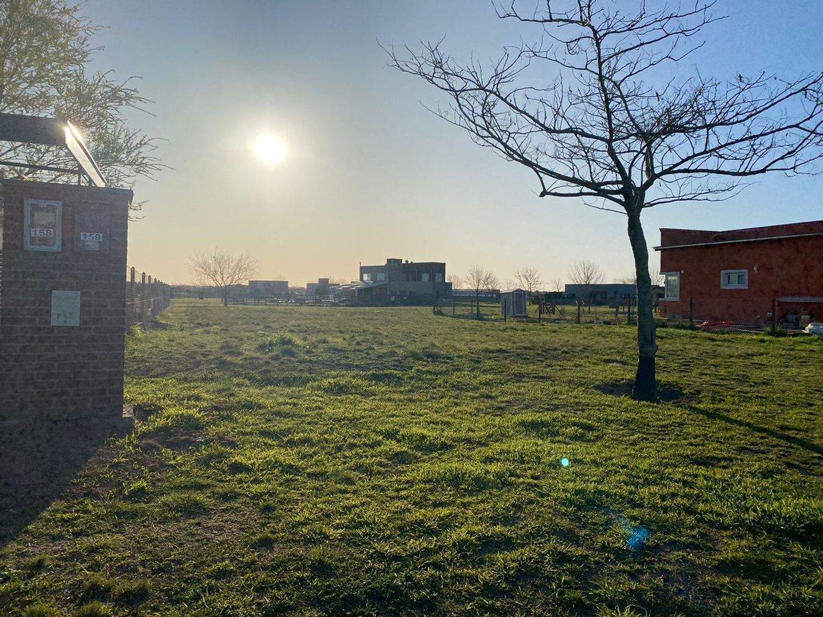 VENTA LOTE SAN SEBASTIAN. AREA 12. 890MTS.