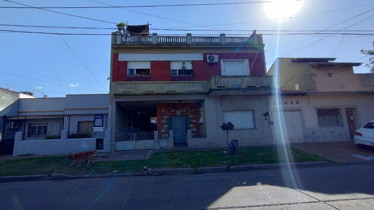 Imagen de la propiedad