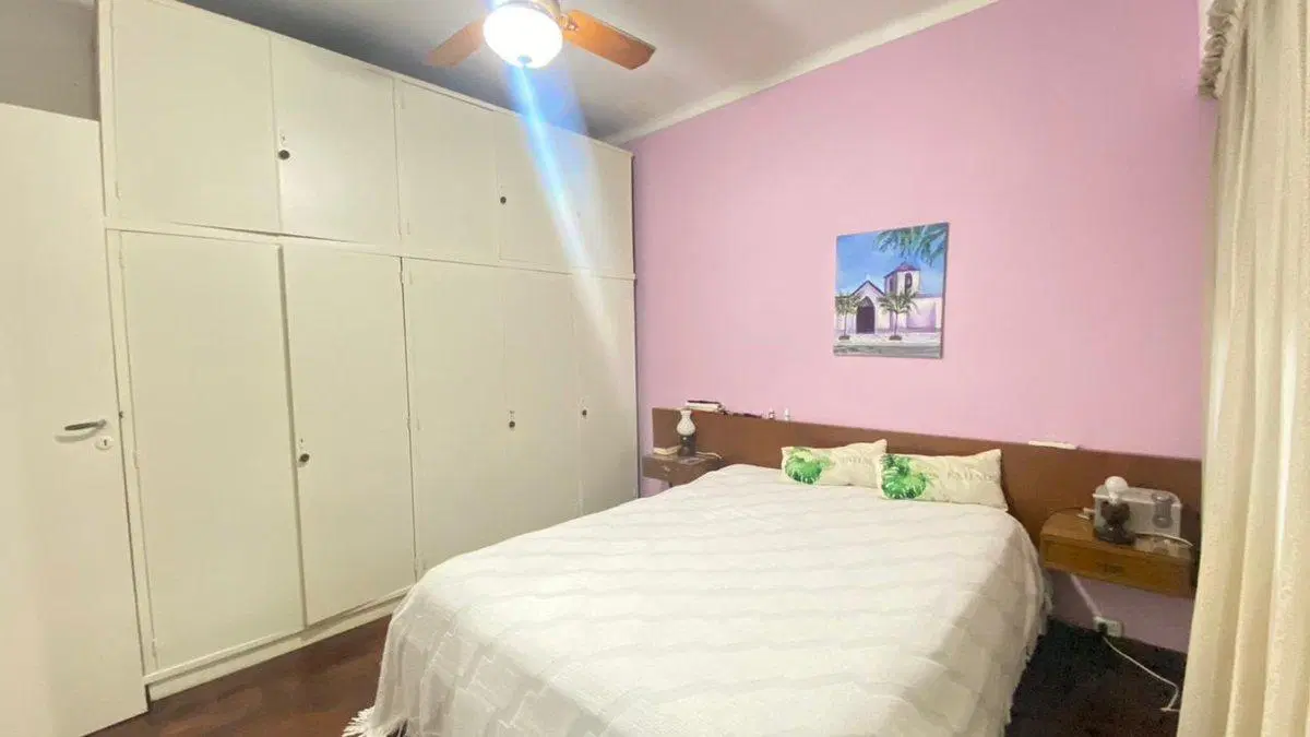 Venta casa tipo ph 3 ambientes en Los Polvorines 2