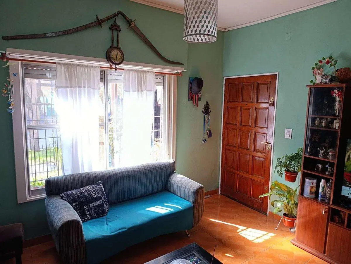 VENTA CASA MULTIFAMILIAR MORENO APTO CRED PERMUTA 2