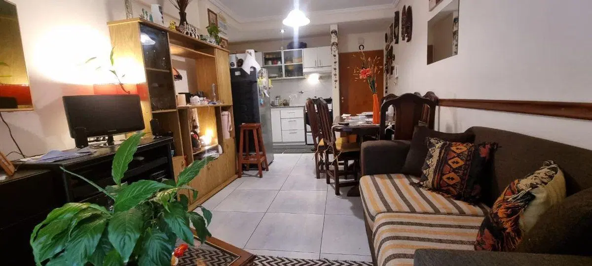 VENTA DEPTO 2 AMB AVELLANEDA COCHERA APTO CREDITO 3
