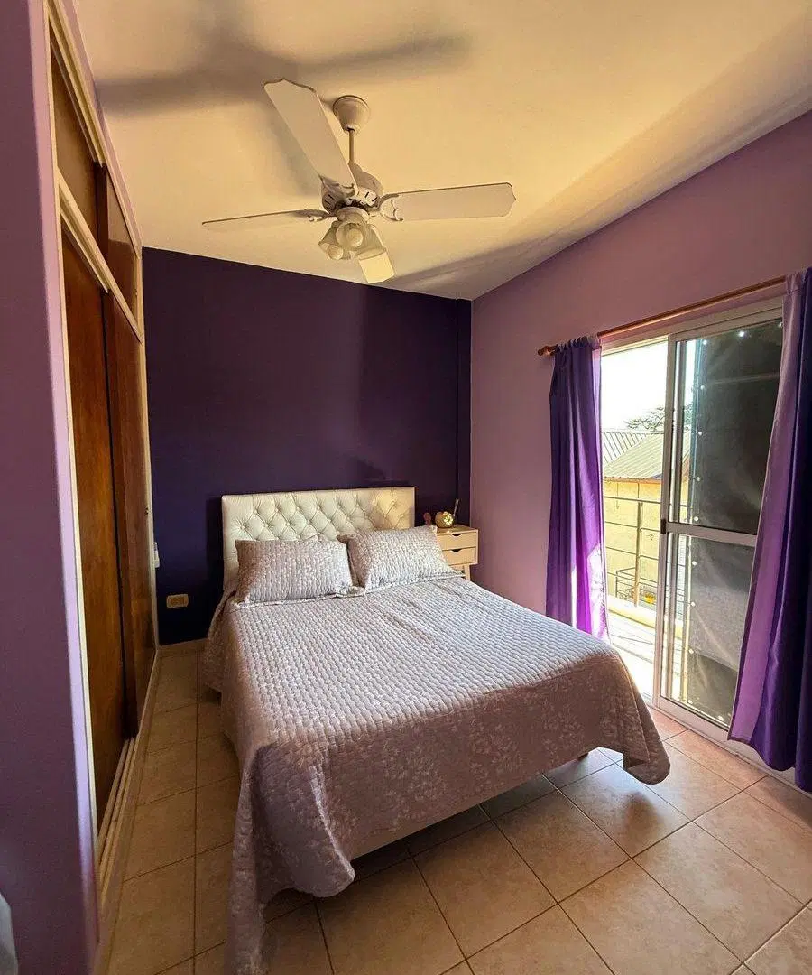 VENTA DEPTO 2 AMB M.CORONADO- PERMUTA-APTO CREDITO 4