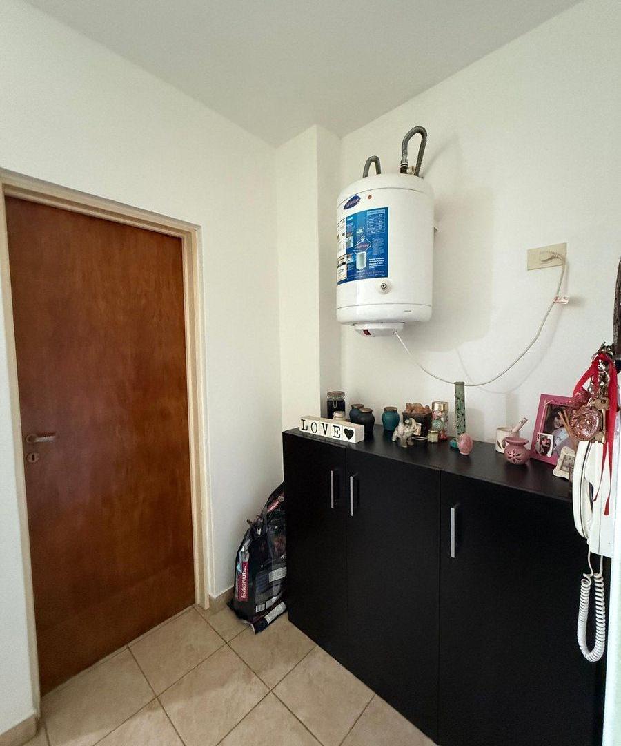 Foto de VENTA DEPTO 2 AMB M.CORONADO- PERMUTA-APTO CREDITO, imagen 3