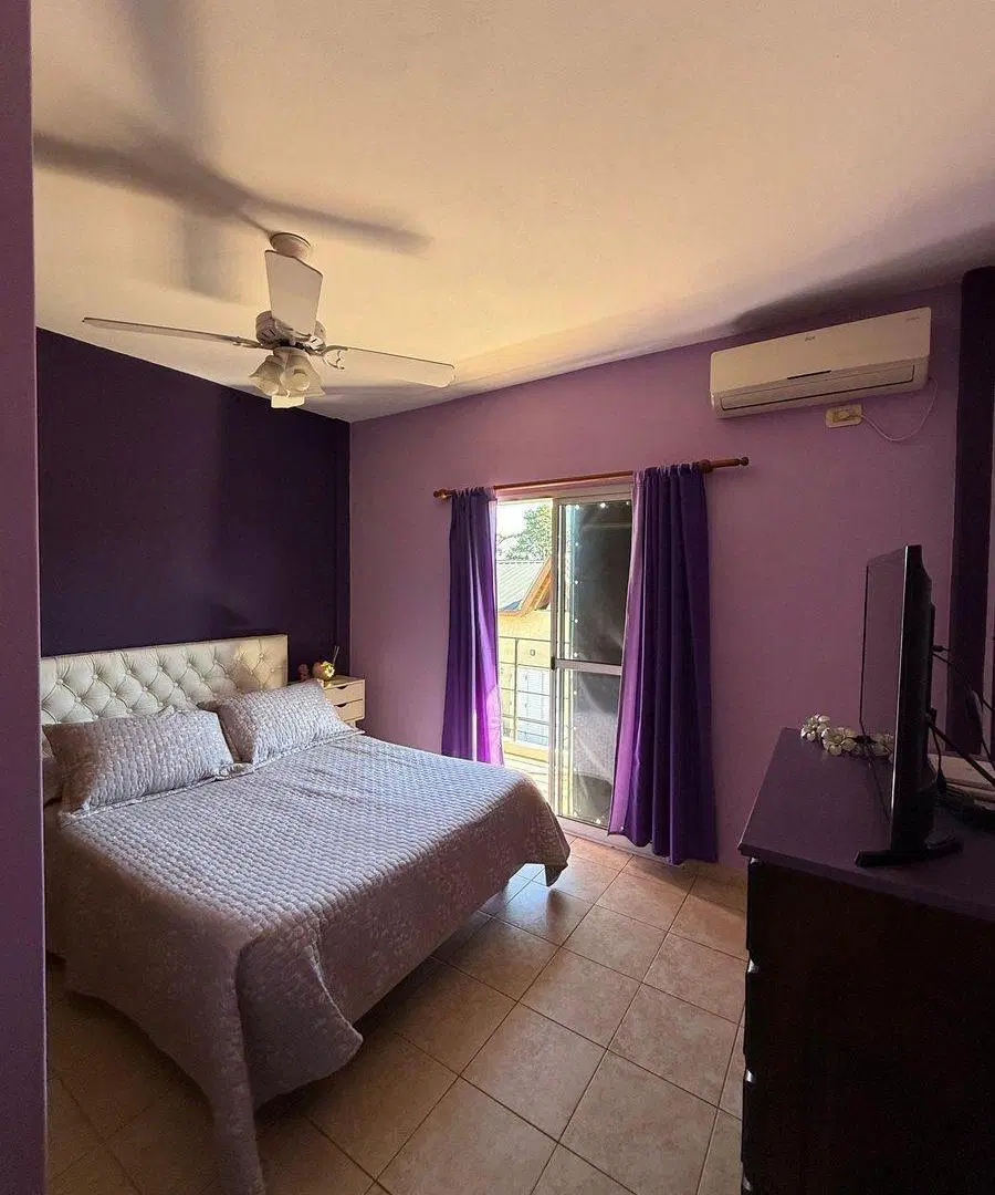 VENTA DEPTO 2 AMB M.CORONADO- PERMUTA-APTO CREDITO 5