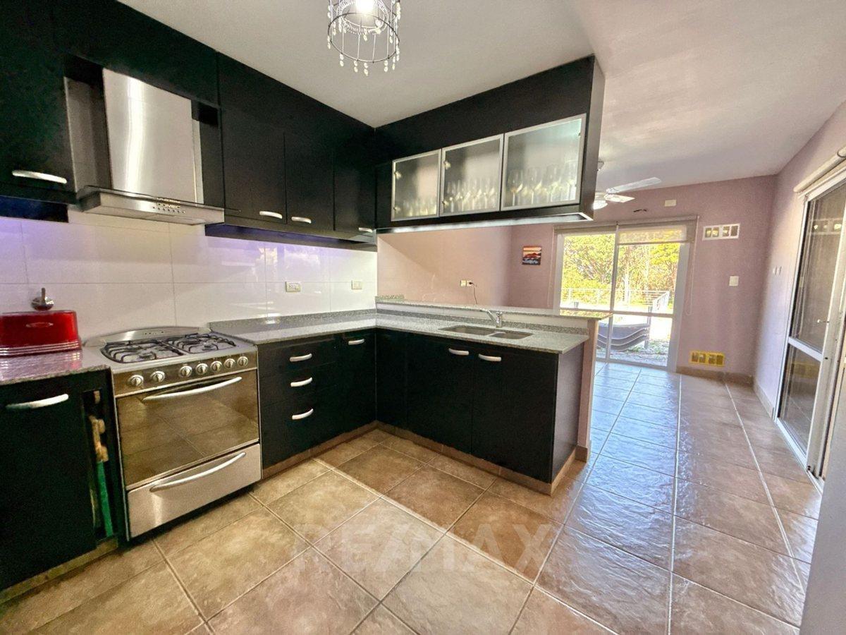 Foto de VENTA CASA 5 AMBIENTES APTO CRED BOCA RATON PILAR., imagen 2