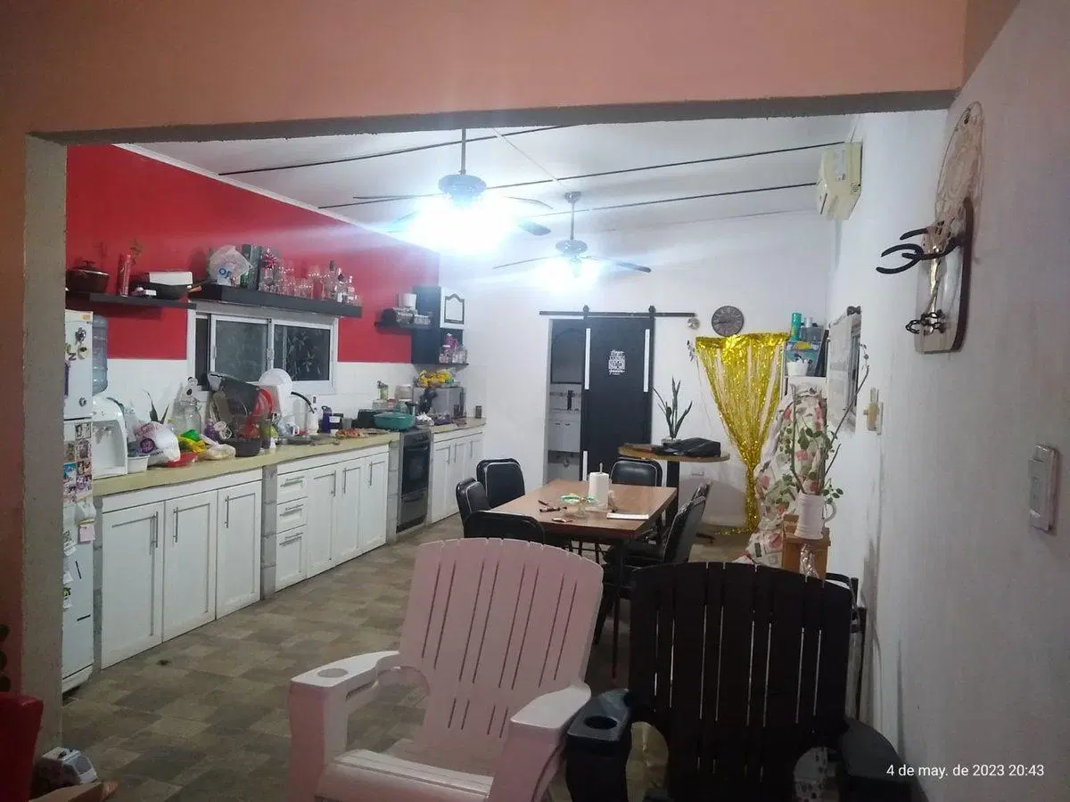 VENTA PH 4 AMB. + MONOAMBIENTE INTEGRADO Y TERRAZA 2