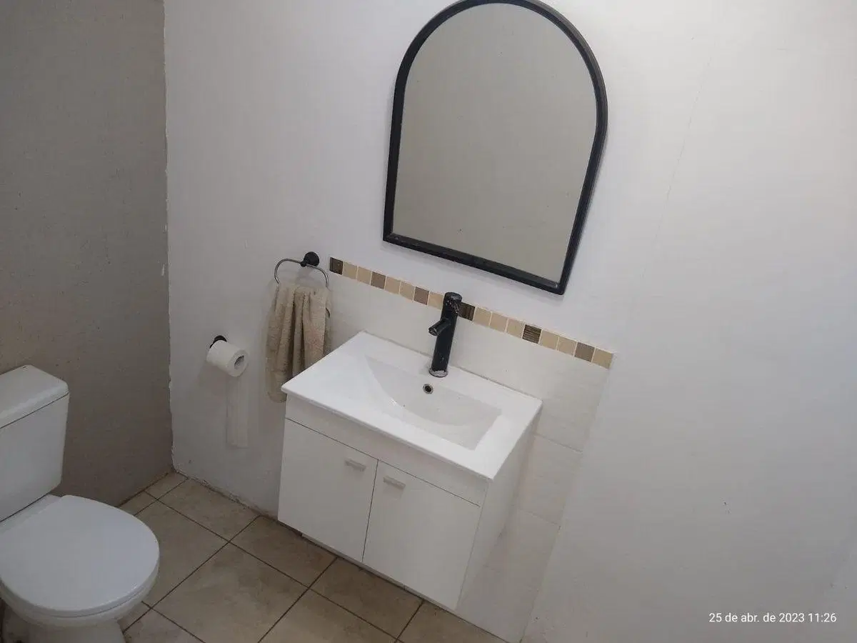 VENTA PH 4 AMB. + MONOAMBIENTE INTEGRADO Y TERRAZA 4