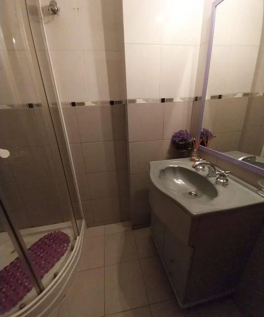 VENTA TRIPLEX 4 AMB VILLA SARMIENTO APTO CREDITO 2