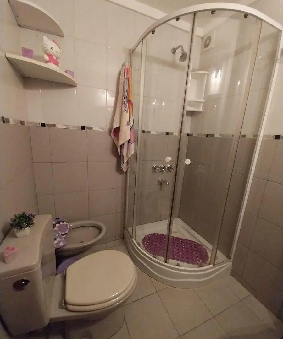 VENTA TRIPLEX 4 AMB VILLA SARMIENTO APTO CREDITO 8