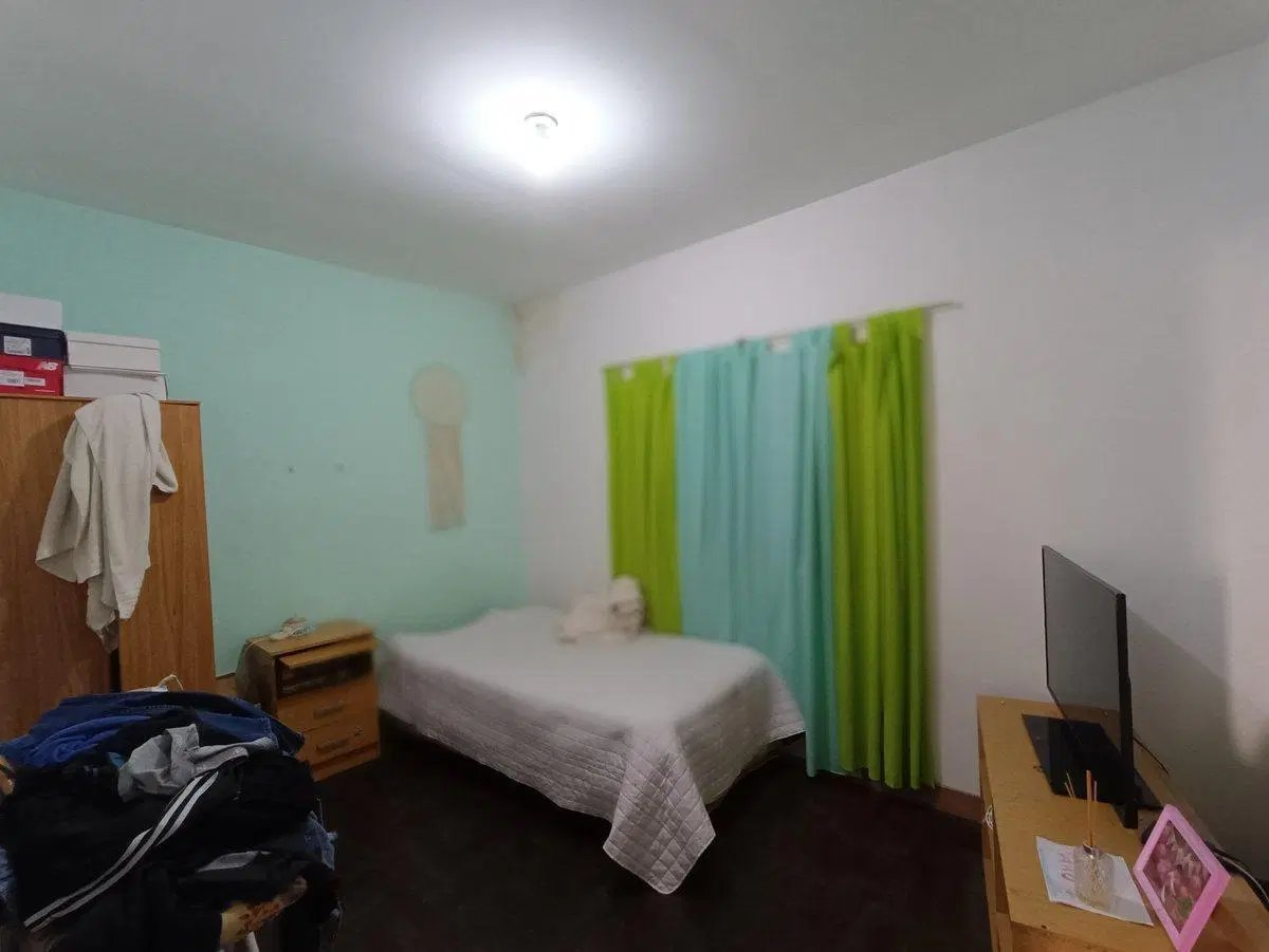VENTA CASA 3 AMB + LOCAL CORONADO PERMUTA FINANCIA 5