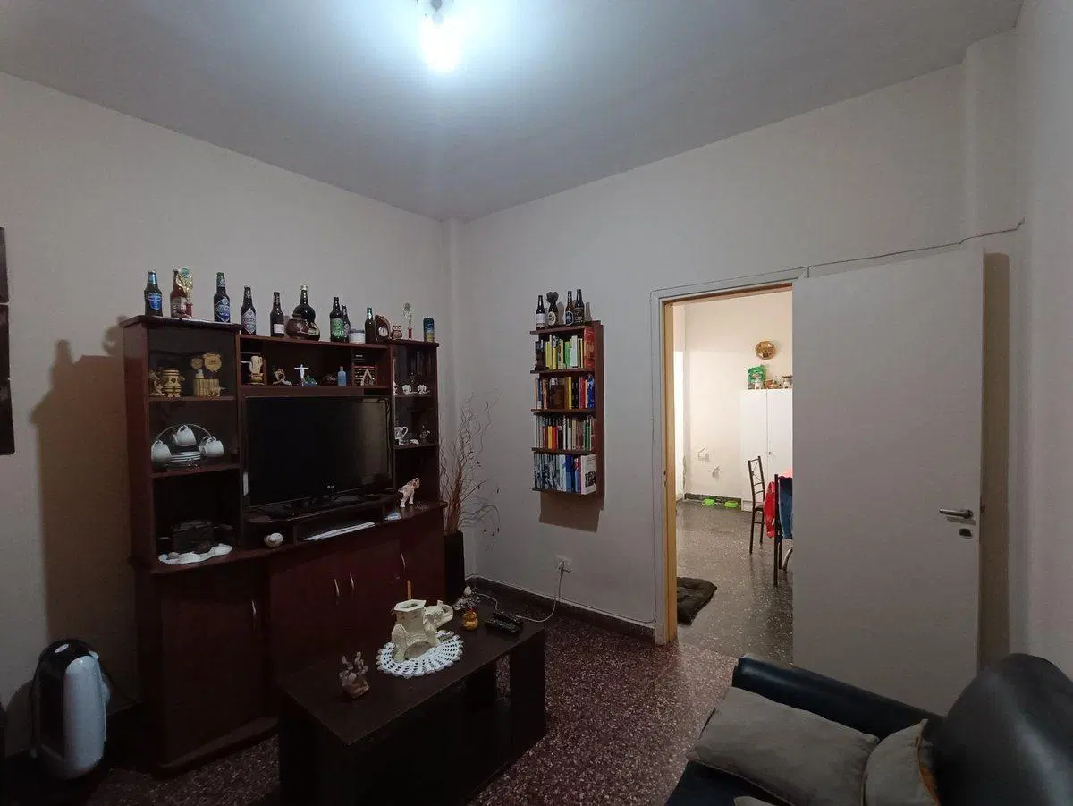 VENTA CASA 3 AMB + LOCAL CORONADO PERMUTA FINANCIA 2