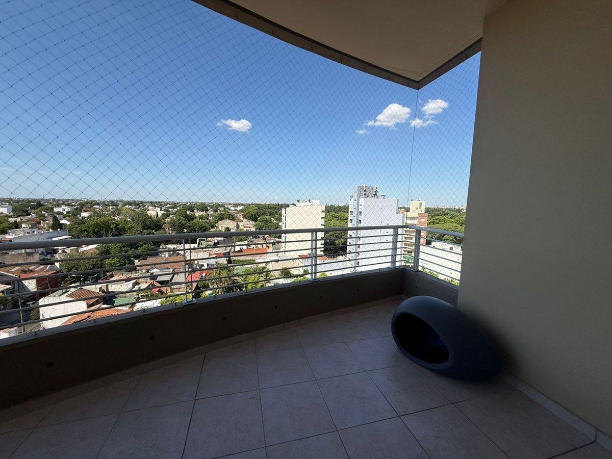 Foto de Departamento 3 ambientes San Andres, imagen 3