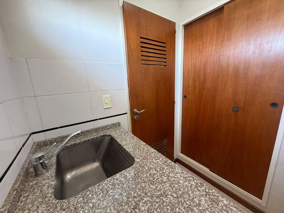 Foto de Departamento 3 ambientes San Andres, imagen 5