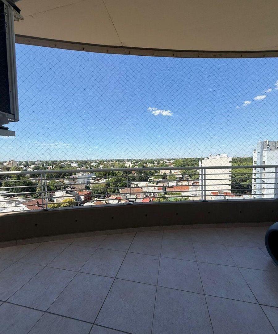 Foto de Departamento 3 ambientes San Andres, imagen 4