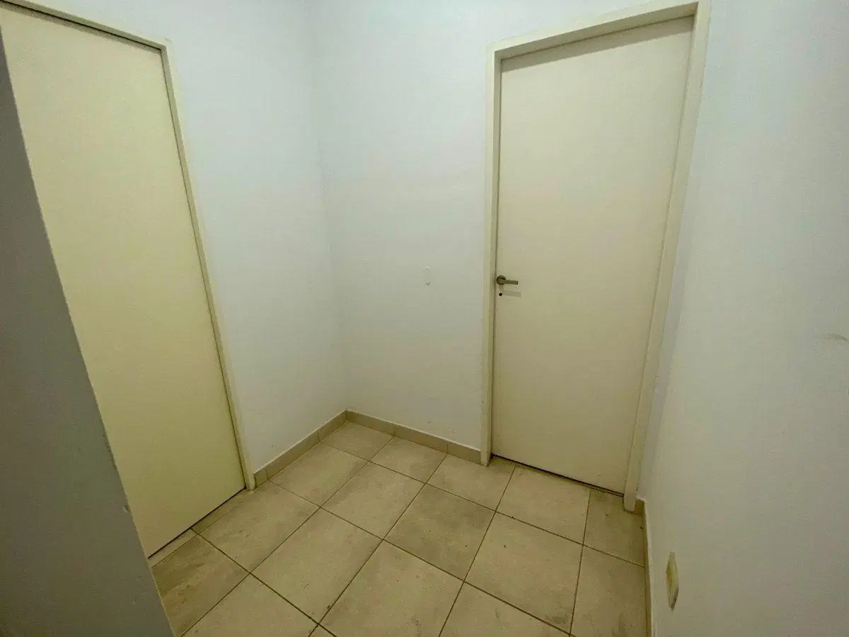 VENTA DEPARTAMENTO 2 AMBIENTES PATIO RAMOS MEJIA 3