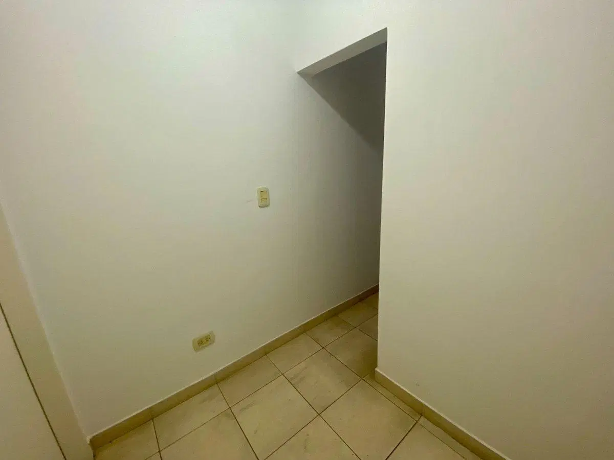 VENTA DEPARTAMENTO 2 AMBIENTES PATIO RAMOS MEJIA 4