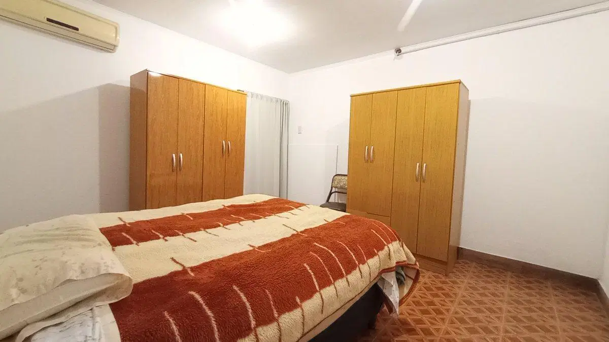VENTA CASA 4 AMBIENTES COCHERA Y GALPON-ZARATE 4