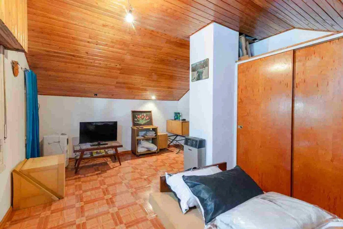 VENTA DOS PH LOTE 380M2 - HURLINGHAM PERMUTA 8