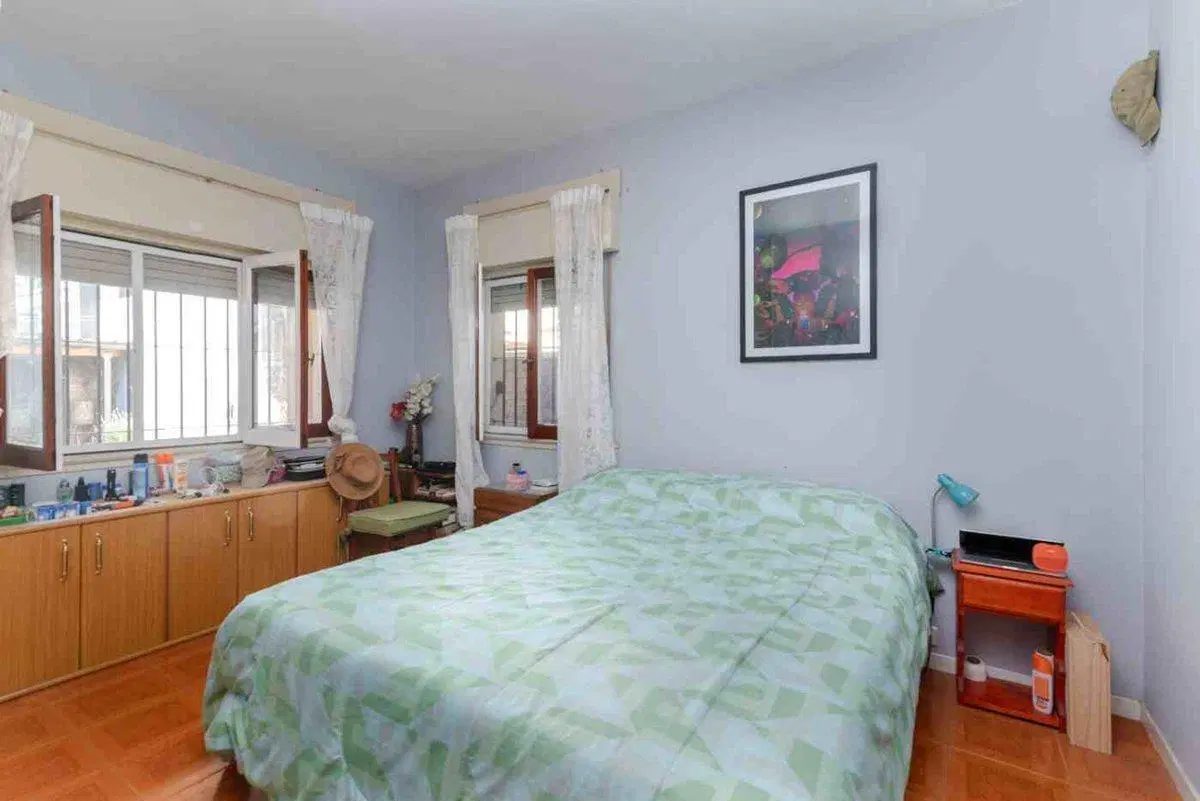 VENTA DOS PH LOTE 380M2 - HURLINGHAM PERMUTA 5
