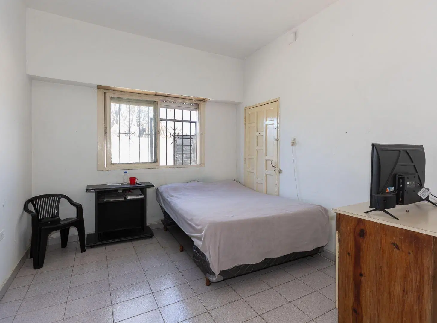 Casa 4 Amb c/Amb Multifuncion, Amplia en Merlo 8