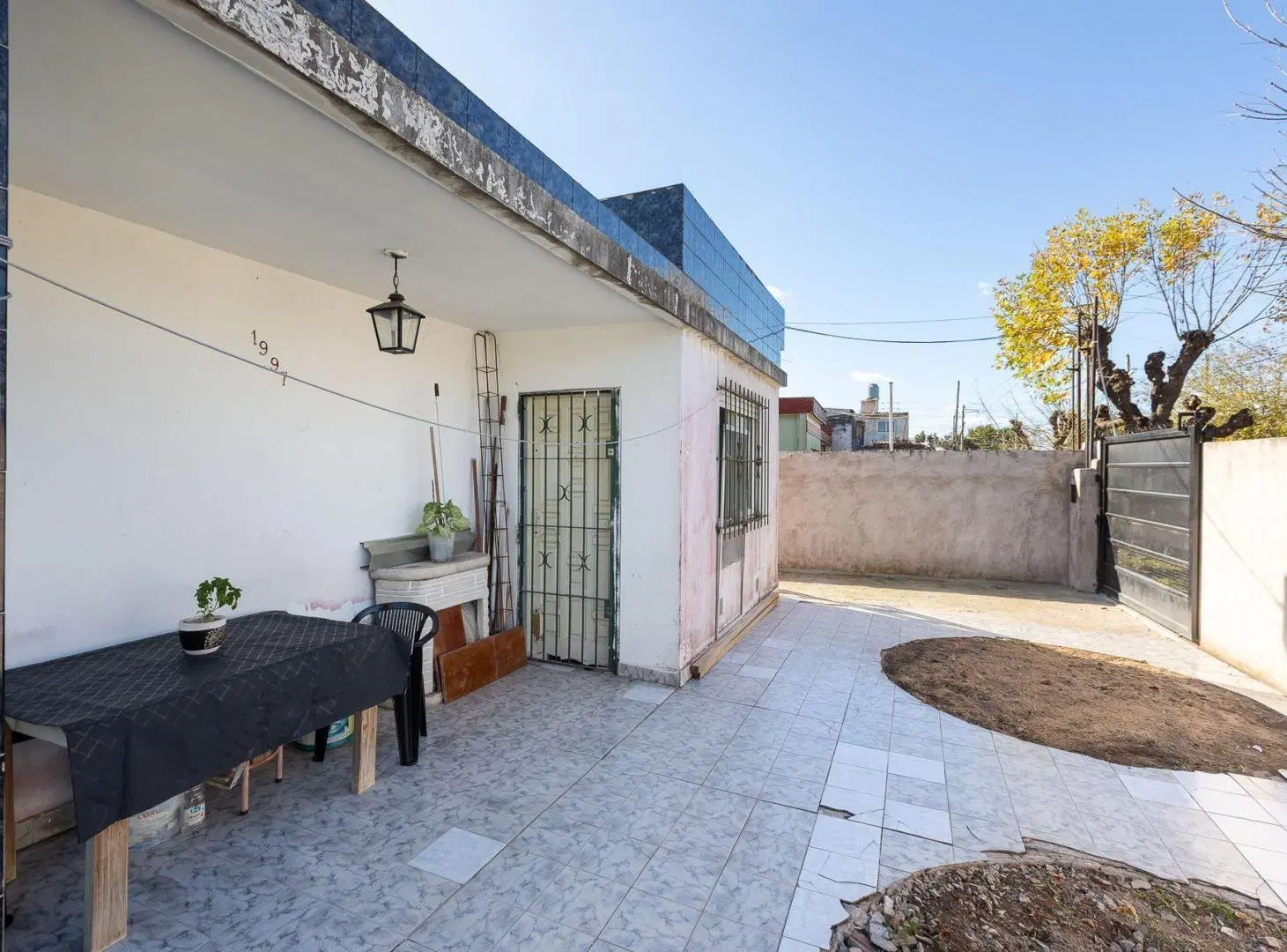 Casa 4 Amb c/Amb Multifuncion, Amplia en Merlo 2