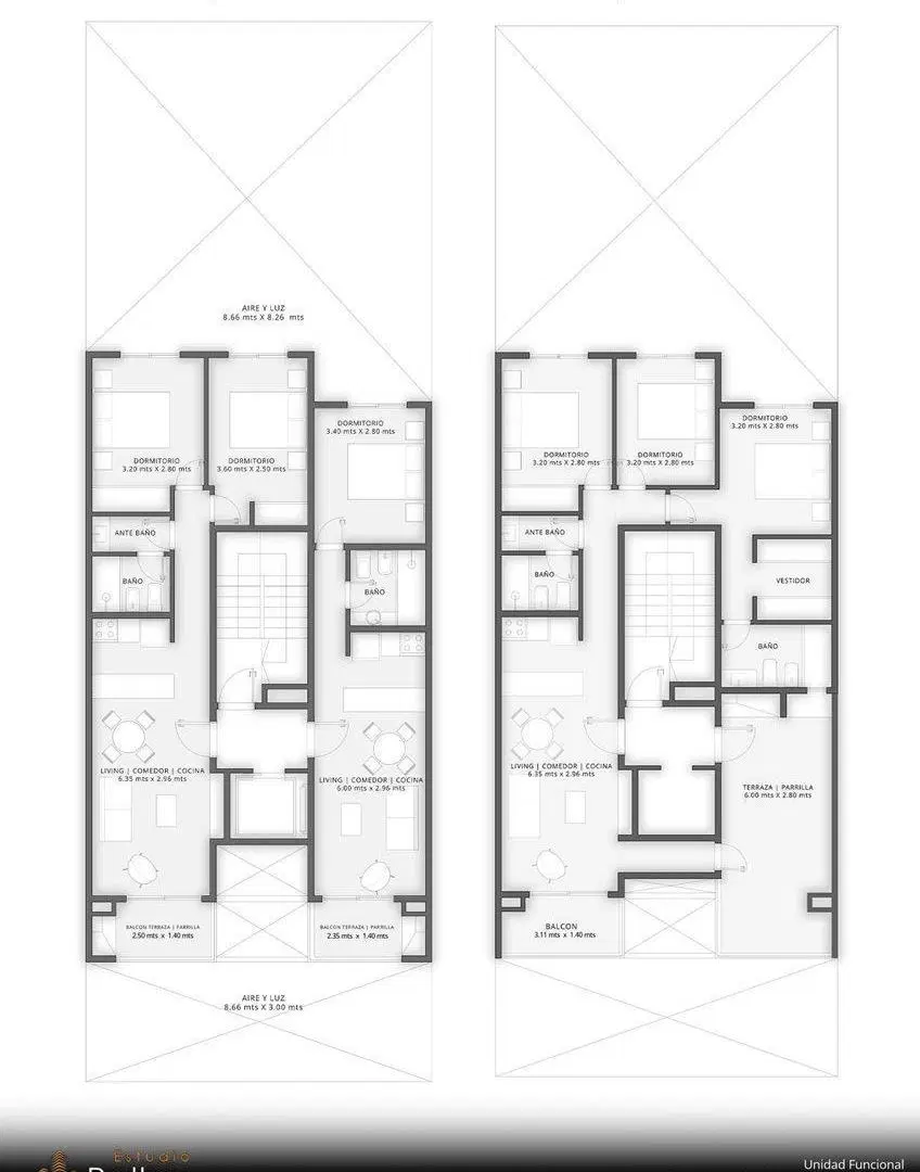 Plano 3
