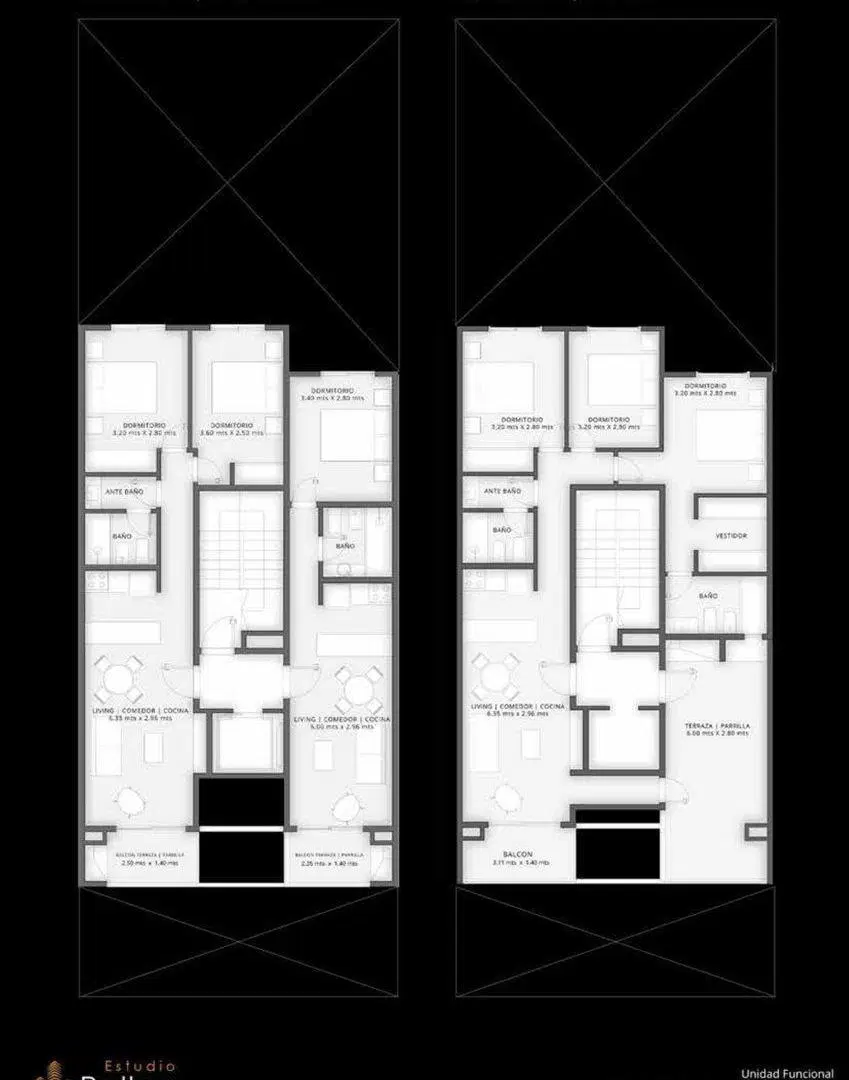 Plano 4