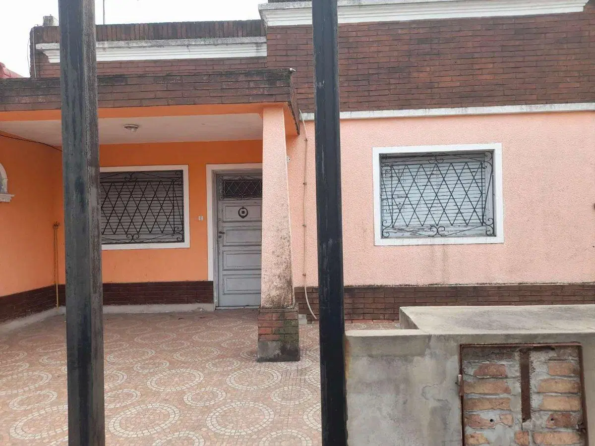 VENTA PH FRENTE 4 AMBIENTES PALOMAR 3