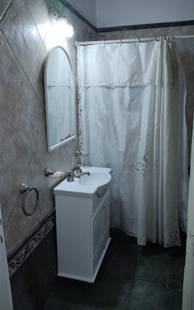 Foto de Venta Casa 3 Ambientes(Ap.Credito) El Palomar, imagen 1