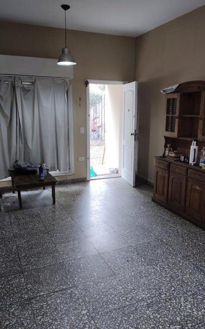 Foto de Venta Casa 3 Ambientes(Ap.Credito) El Palomar, imagen 4