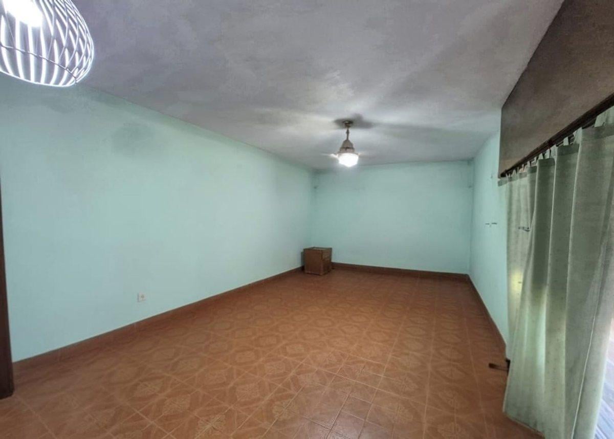 VENTA CASA 3 AMB HURLINGHAM COCHERA APTO CREDITO