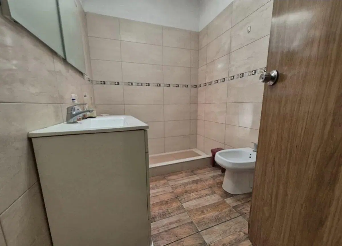 VENTA CASA 3 AMB HURLINGHAM COCHERA APTO CREDITO 2