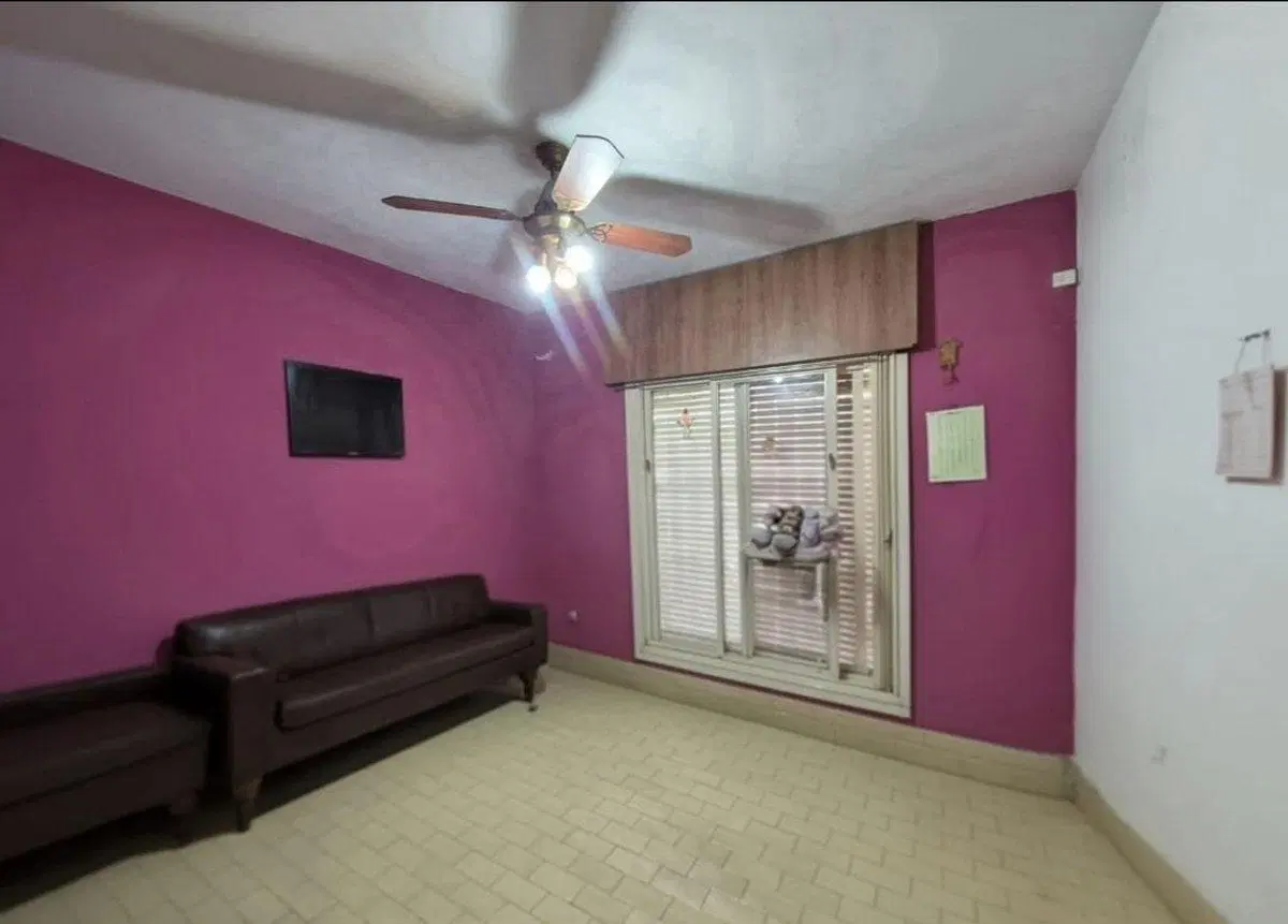 VENTA CASA 3 AMB HURLINGHAM COCHERA APTO CREDITO 4