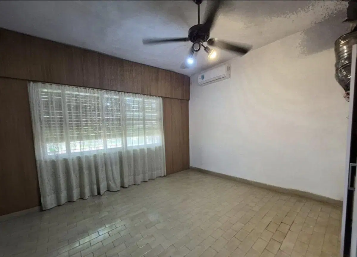 VENTA CASA 3 AMB HURLINGHAM COCHERA APTO CREDITO 3