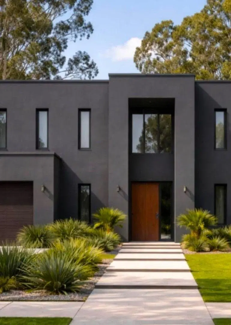 VENTA CASA PARQUE LELOIR PERMUTA 2