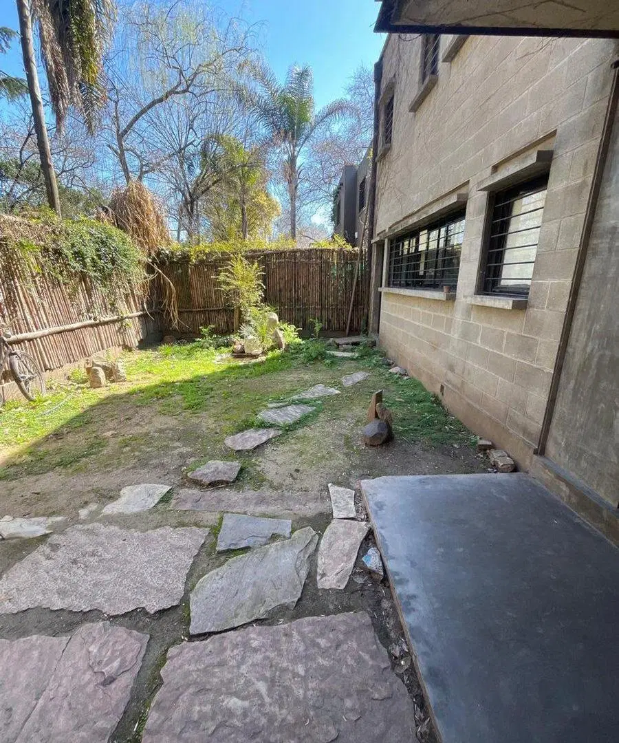 VENTA CASA PARQUE LELOIR PERMUTA 4