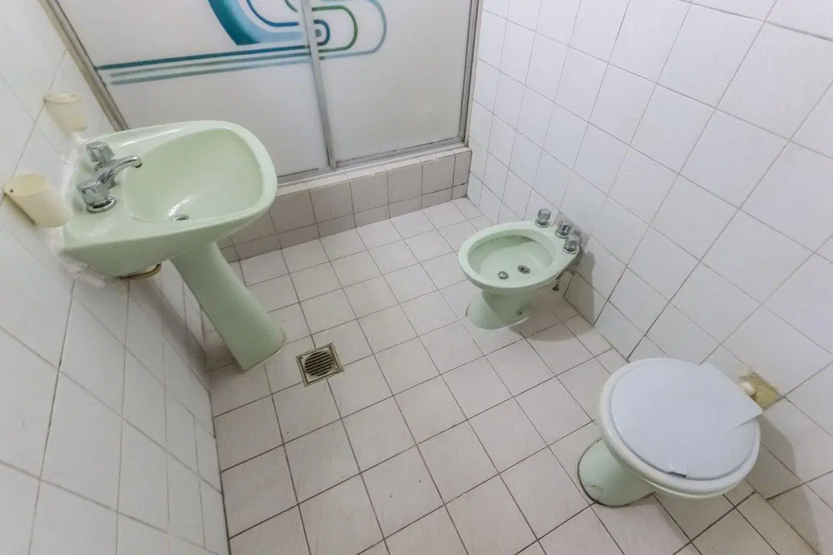 VENTA CASA LOTE PROPIO 5