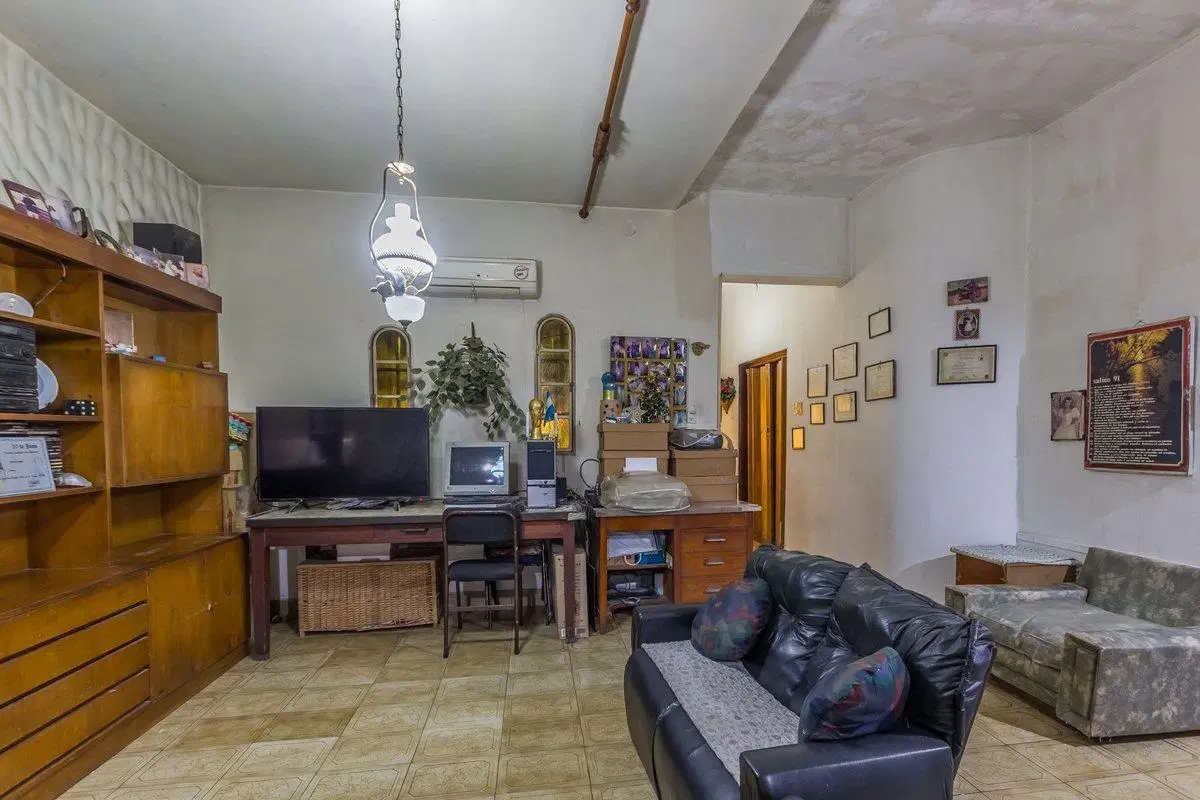 VENTA CASA LOTE PROPIO 2