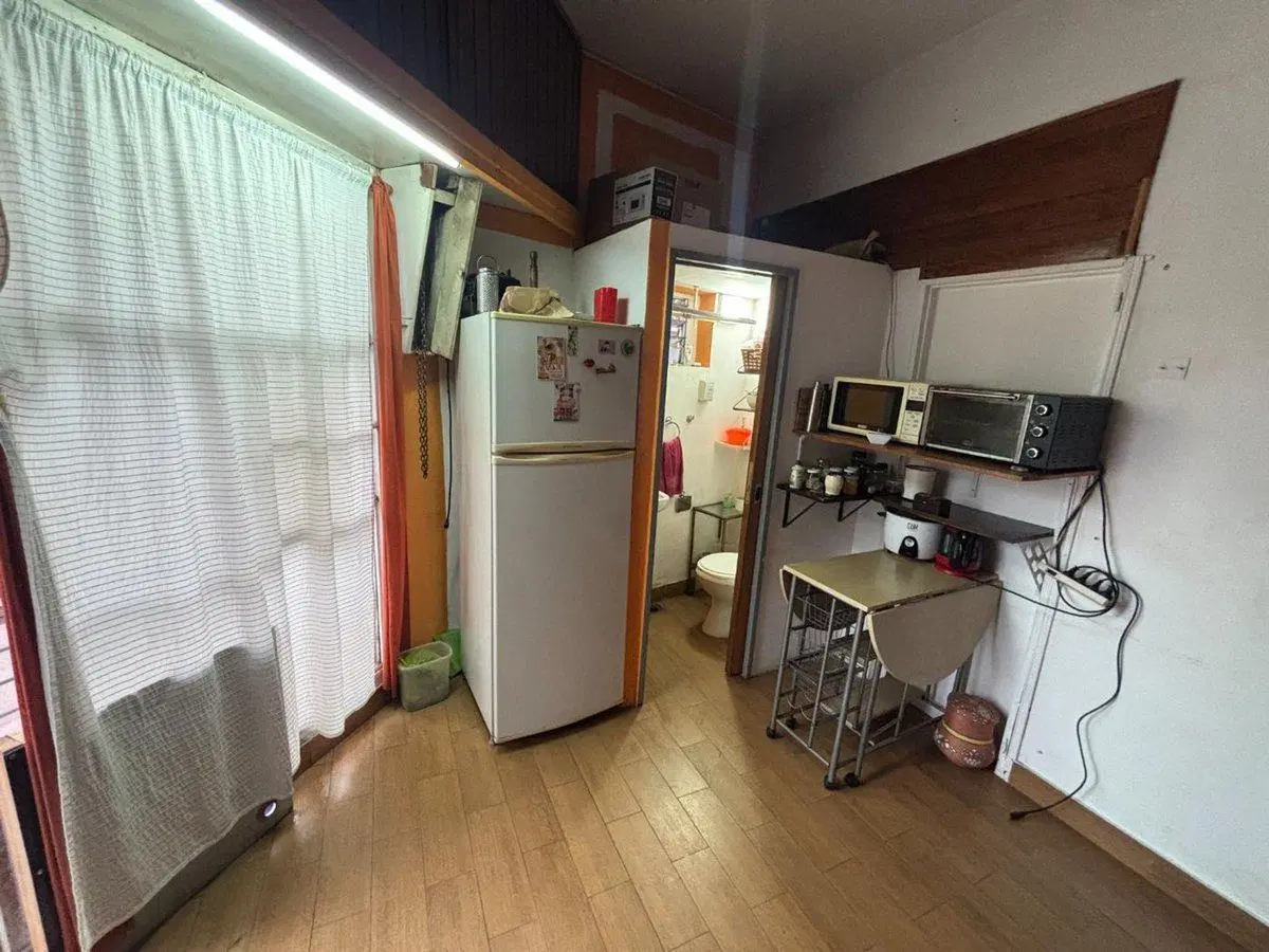VENTA PH 3 AMBIENTES+ LOCAL VILLA MARTELLI 3