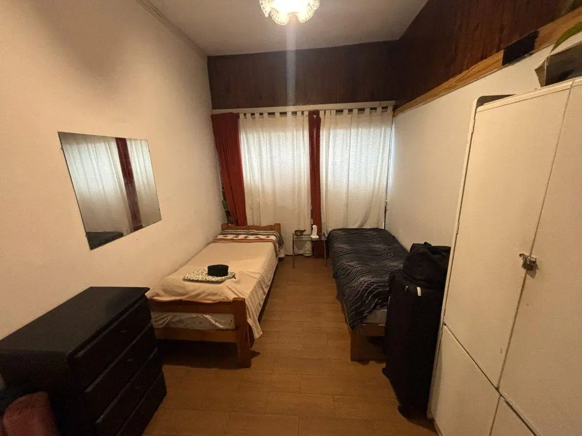 VENTA PH 3 AMBIENTES+ LOCAL VILLA MARTELLI 2