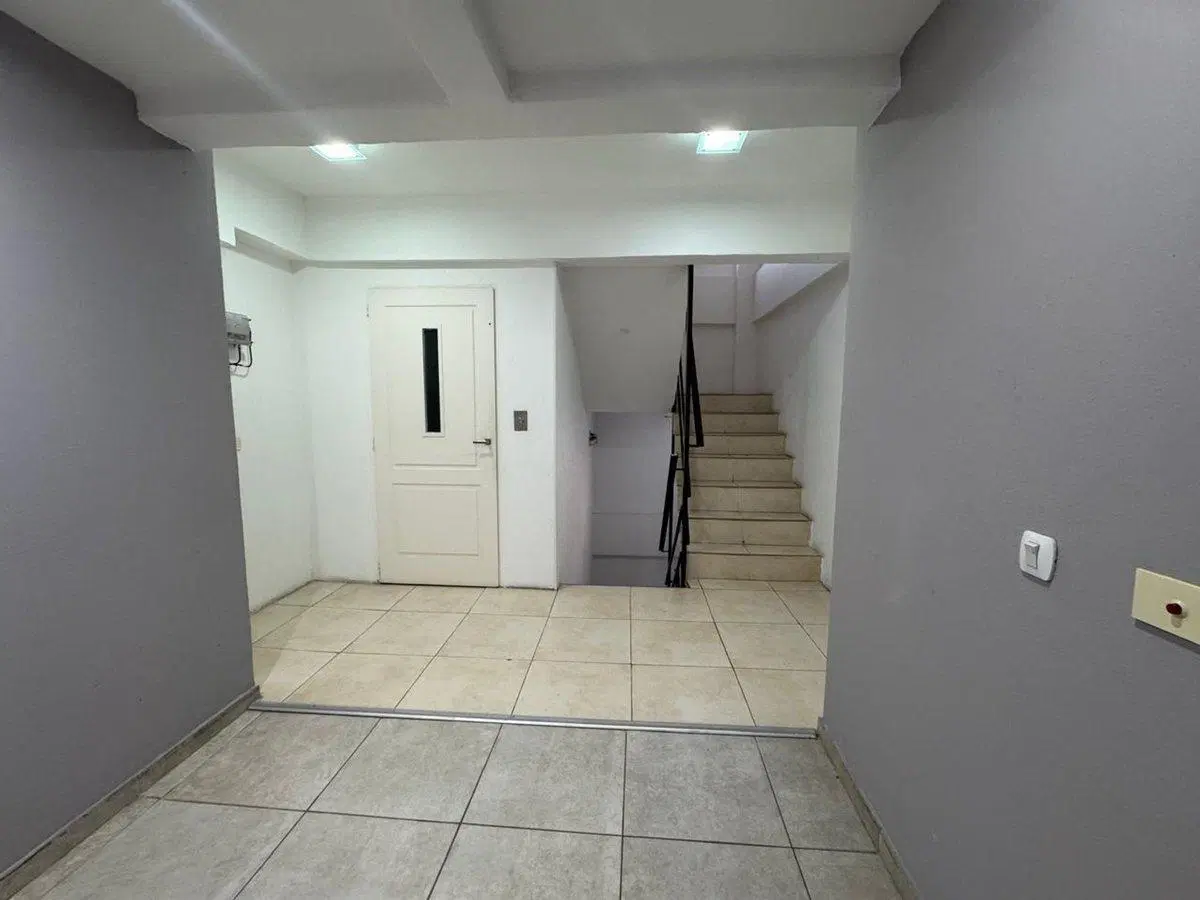 VENTA DEPTO 2 AMB BALCÓN EN VILLA BOSCH APTO CRÉD 2