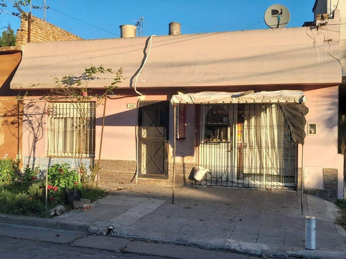 Imagen de la propiedad