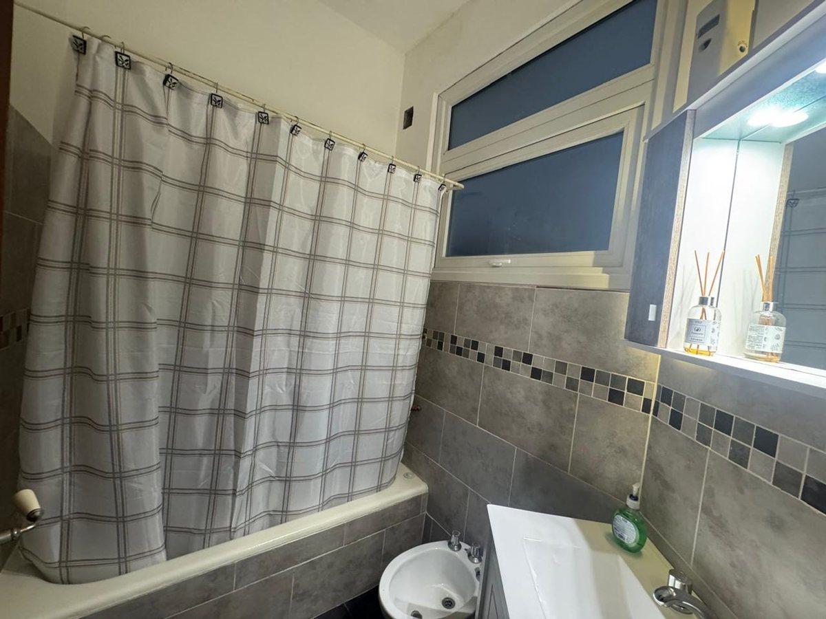 Foto de VENTA DEPTO 3 AMBIENTES PLAZA GRAL SAN MARTIN, imagen 4