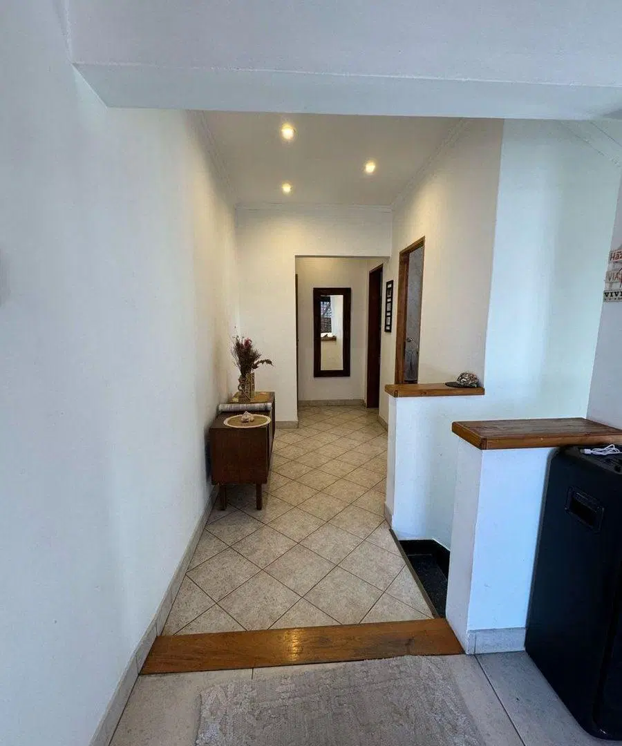 VENTA PH 3 AMB MÁS PH 2 AMB EN MUNRO APTO CRÉDITO 8