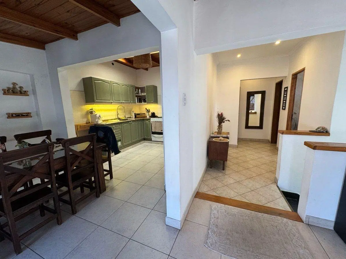 VENTA PH 3 AMB MÁS PH 2 AMB EN MUNRO APTO CRÉDITO 2