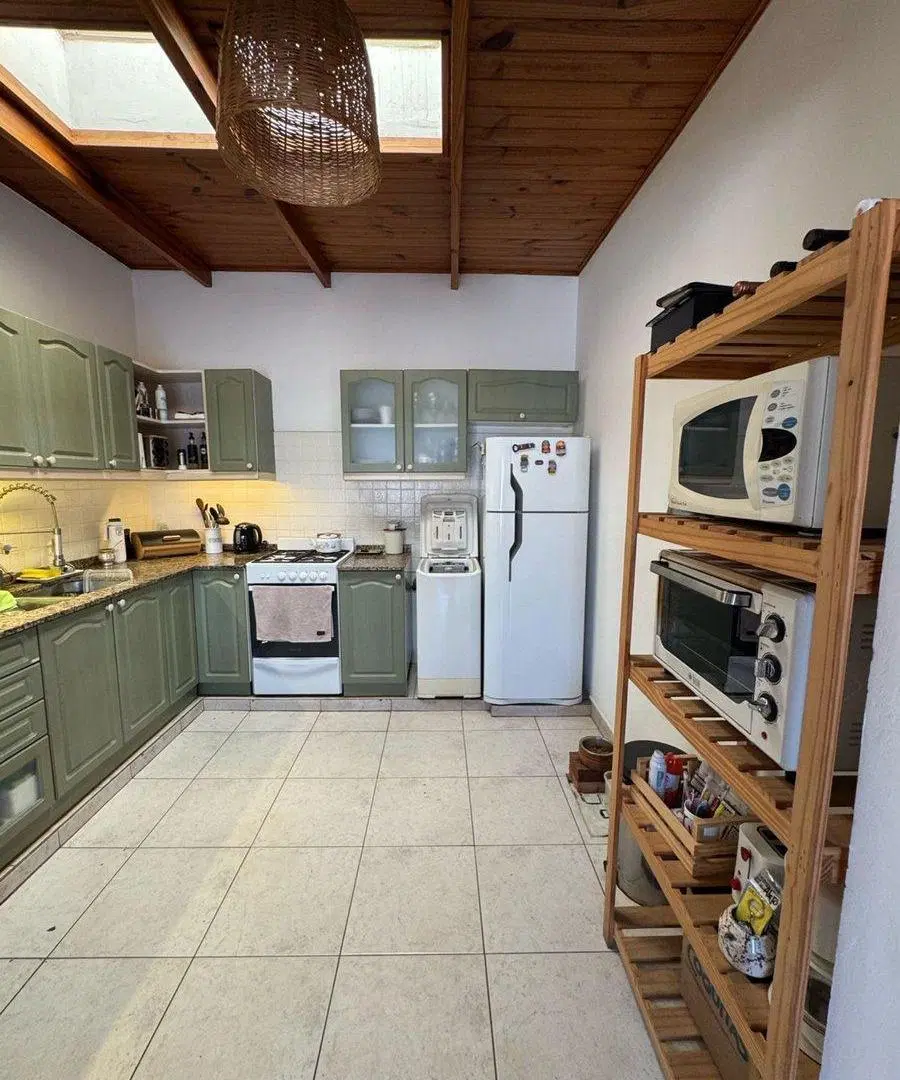 VENTA PH 3 AMB MÁS PH 2 AMB EN MUNRO APTO CRÉDITO 3
