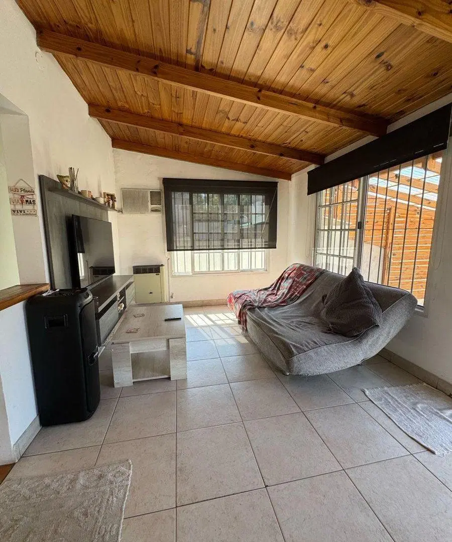 VENTA PH 3 AMB MÁS PH 2 AMB EN MUNRO APTO CRÉDITO 4