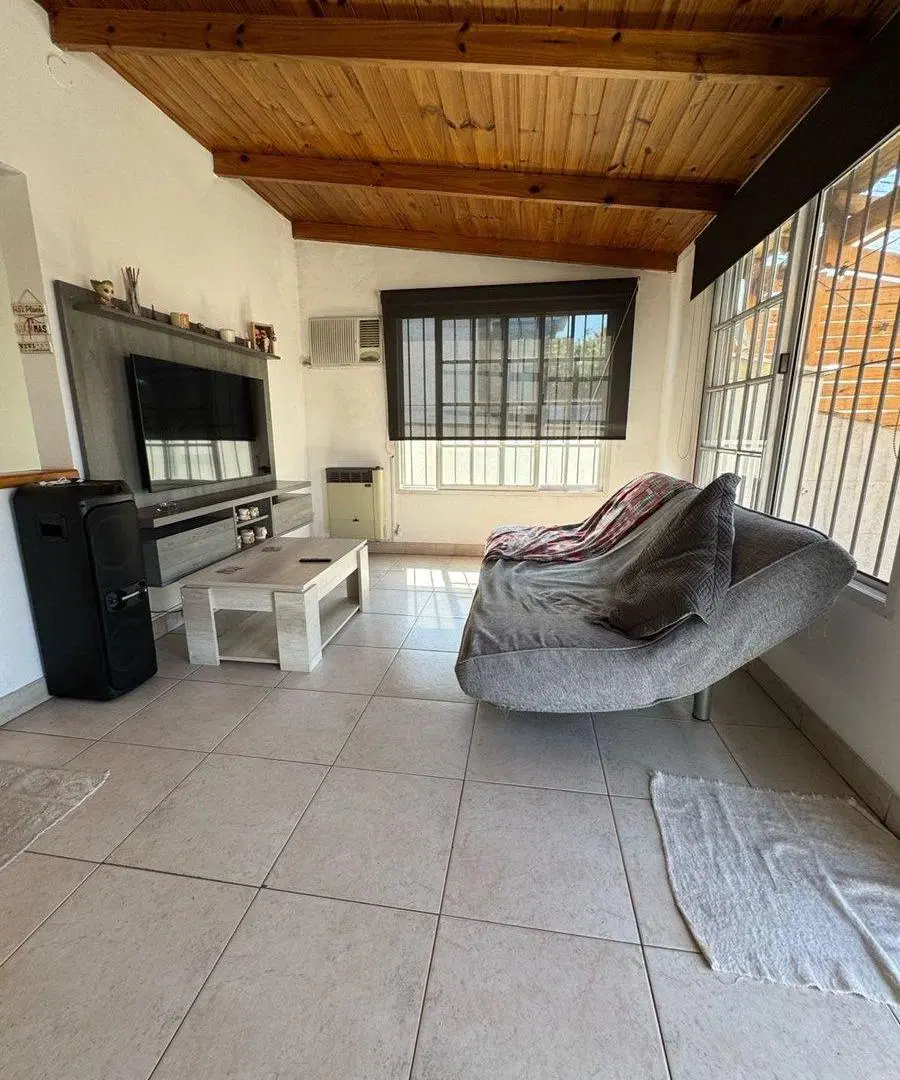 VENTA PH 3 AMB MÁS PH 2 AMB EN MUNRO APTO CRÉDITO 5