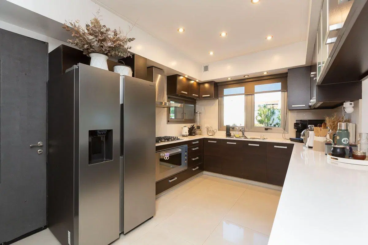 VENTA CASA EN HAEDO 5 AMB - PERMUTA 2