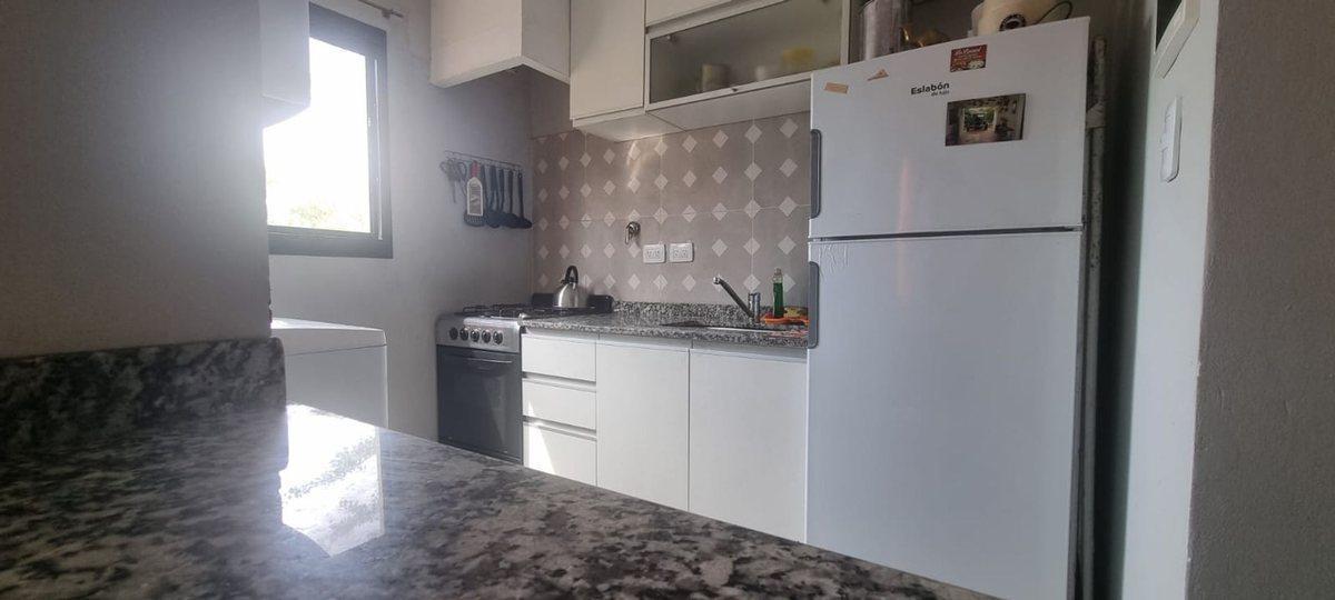 Foto de VENTA MONOAMBIENTE DIVISIBLE BALCON S. LUGARES, imagen 3